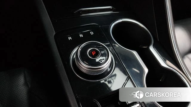 Kia K5 3rd generation id 4632402 из Кореи 32