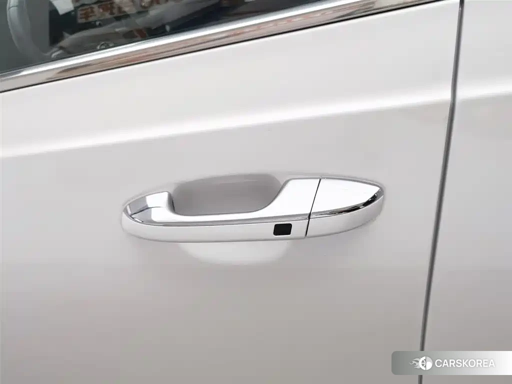 Kia KX7 id 4570388 из Китая 23