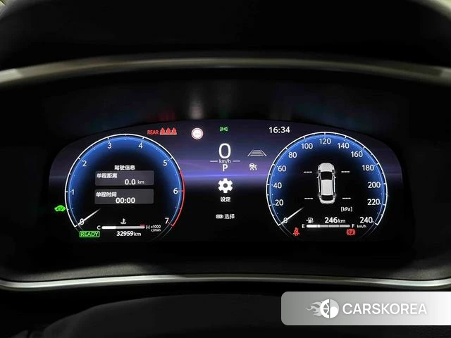 Toyota Lei Ling id 4279340 из Китая 10