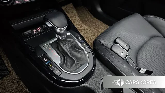 Kia Come New K3 id 3417908 из Кореи 19