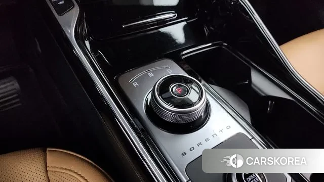 Kia Sorento 4th Generation id 3565904 из Кореи 19