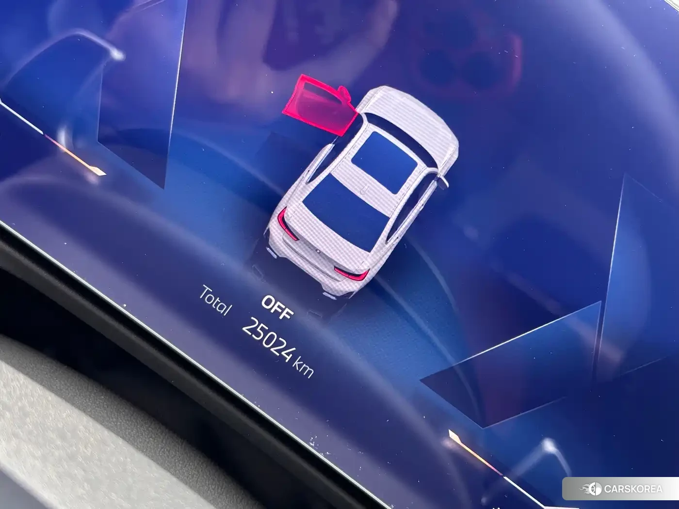 BMW 3 series id 4664625 из Китая 10