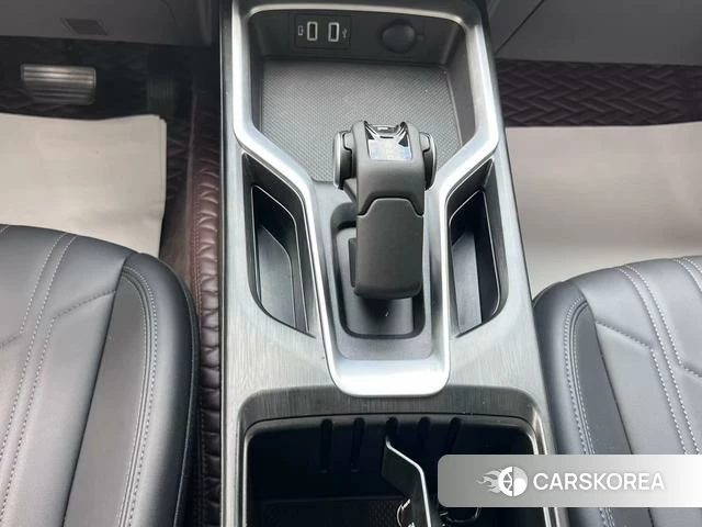 Haval H5 id 4182560 из Китая 29