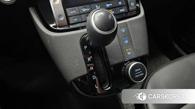 Hyundai Casper id 4422800 из Кореи 19