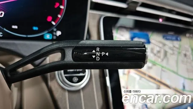 Mercedes-Benz E-Class W214 id 2948907 из Кореи 19