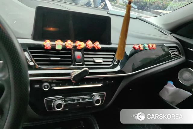 BMW 1 series id 4275726 из Китая 16
