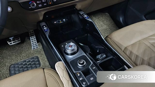 Kia The New Sorento 4th Generation id 3883123 из Кореи 19