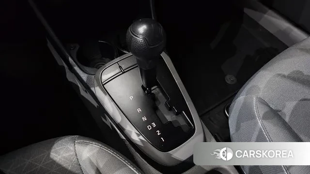 Kia Morning Urban (JA) id 3661014 из Кореи 19