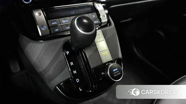 Hyundai Casper id 4443465 из Кореи 27