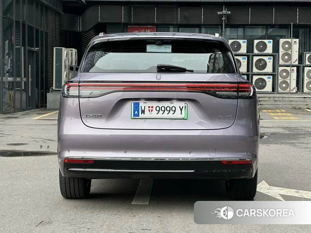 Shangjie H5 id 4254489 из Китая 15
