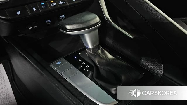 Hyundai Avante (CN7) id 3884394 из Кореи 19