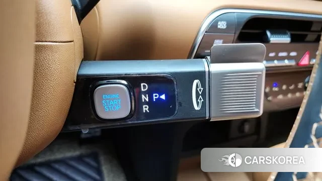 Hyundai Palisade (LX3) id 3732017 из Кореи 19