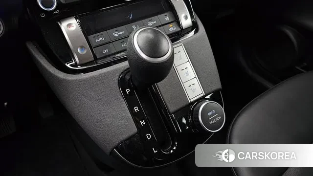 Hyundai Casper id 3237733 из Кореи 19