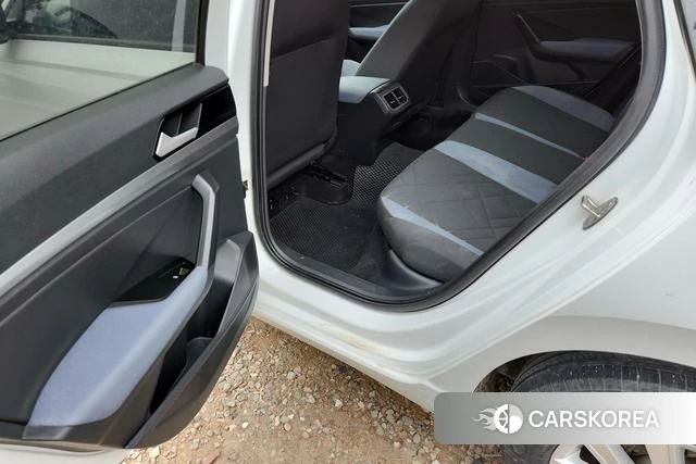 Volkswagen Lavida id 4260431 из Китая 16
