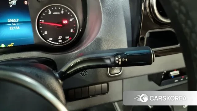 Mercedes-Benz Sprinter id 2979404 из Кореи 19