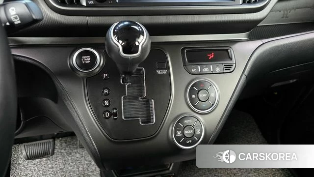 Kia The New Kia Ray id 4381741 из Кореи 32