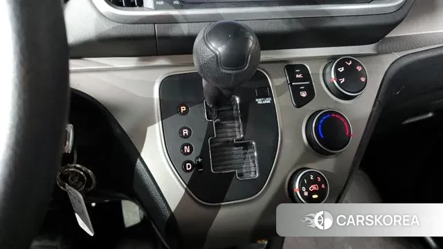 Kia The New Ray id 3612436 из Кореи 19