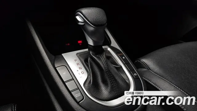 Kia The New K3 2nd generation id 2653316 из Кореи 19