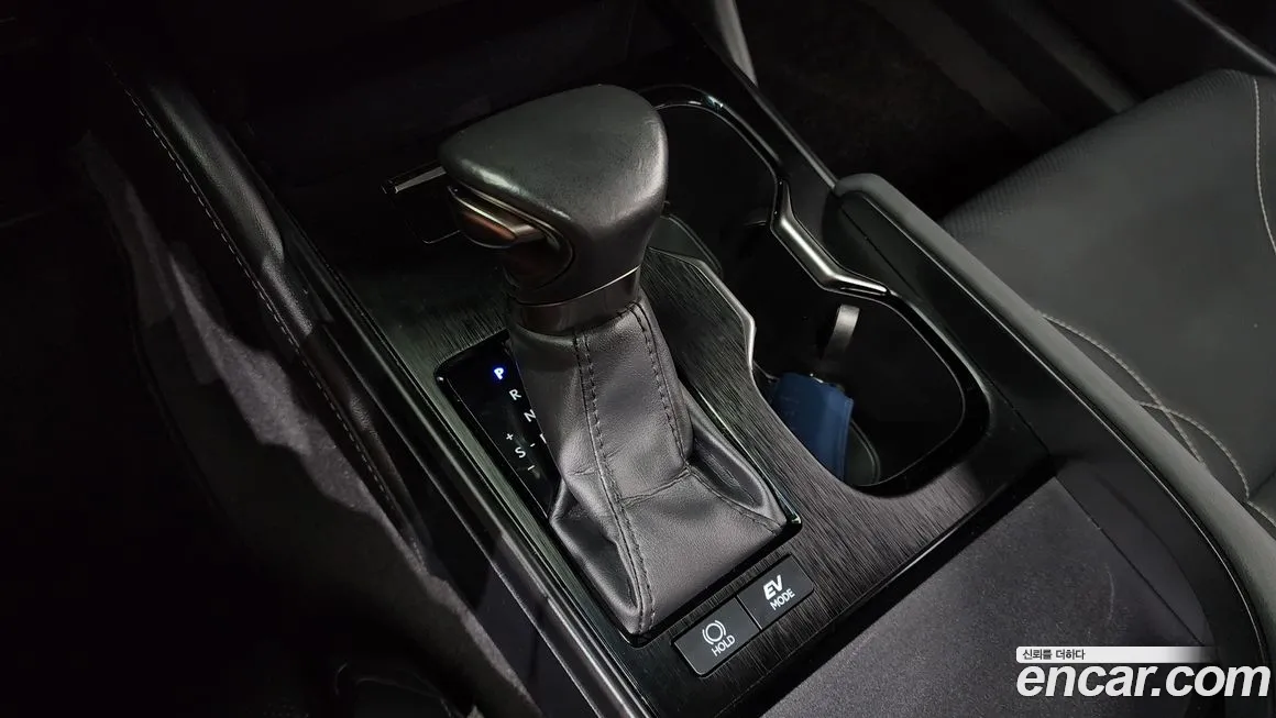 Lexus ES300h 7th generation id 1706260 из Кореи 11