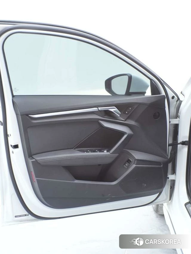 Audi A3 id 4279282 из Китая 29