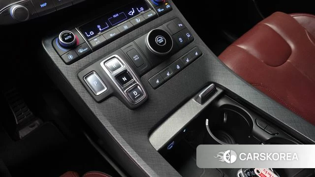 Hyundai Palisade id 4446775 из Кореи 30