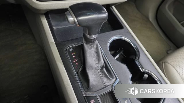 Kia The New Carnival id 4937541 из Кореи 30