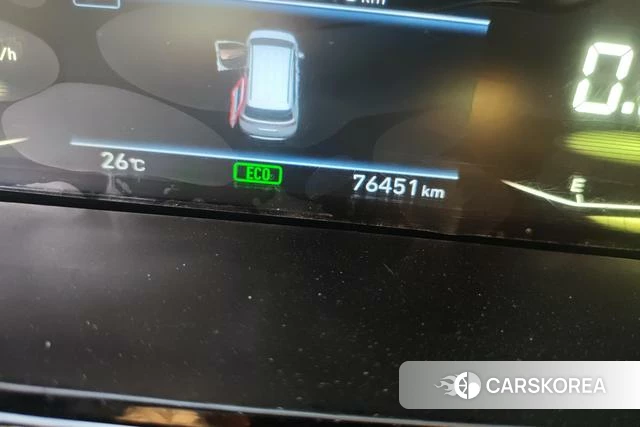 Hyundai Kustu id 4301834 из Китая 16
