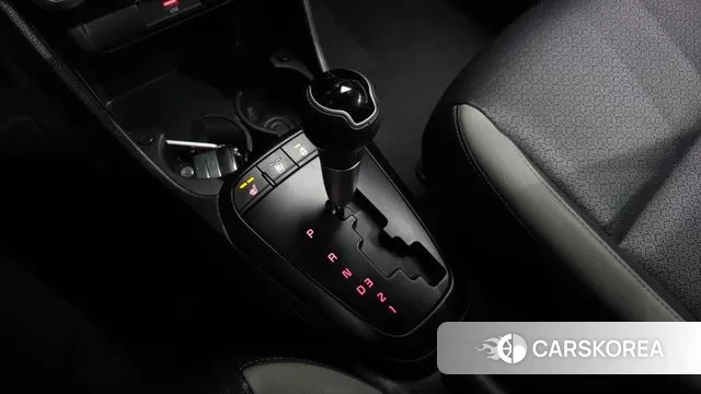 Kia Morning Urban (JA) id 3664766 из Кореи 19