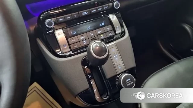 Hyundai Casper id 3148351 из Кореи 17