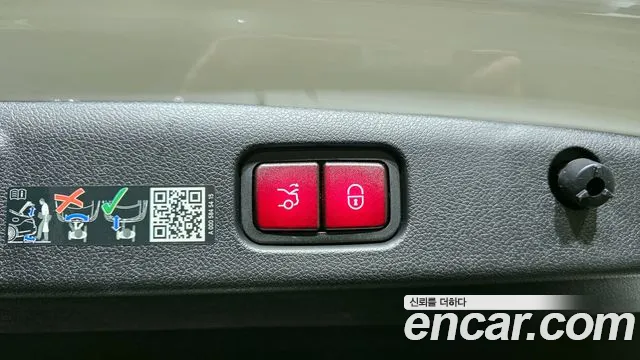 Mercedes-Benz E-Class W214 id 2681070 из Кореи 19