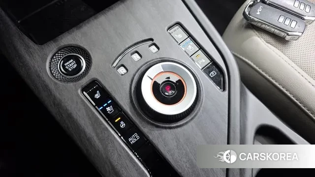 Kia Di Ol Nu Niro id 3649352 из Кореи 19