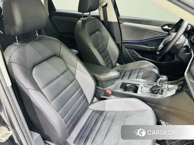 Volkswagen Sagitar id 4273733 из Китая 30