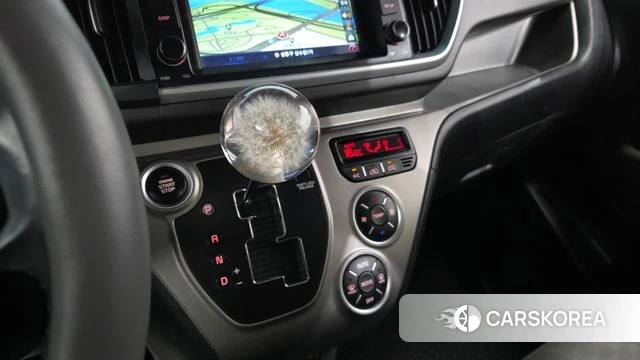 Kia The New Ray id 3845855 из Кореи 19