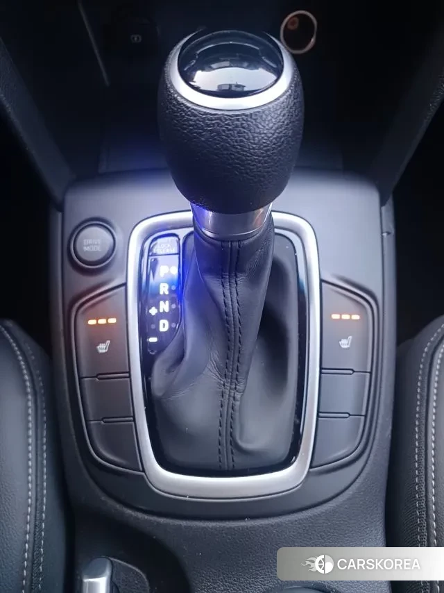 Hyundai Kona id 3736881 из Кореи 19