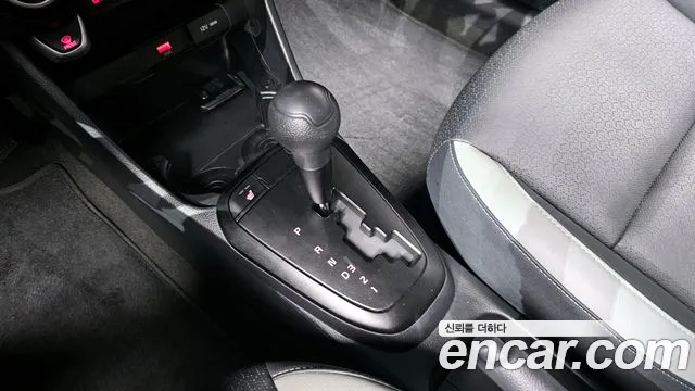 Kia Morning Urban (JA) id 2479489 из Кореи 19