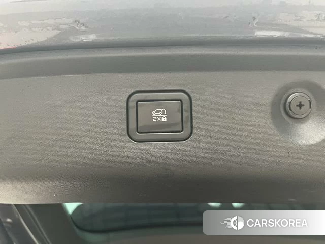 Chang'an CS75 PLUS id 4387354 из Китая 18