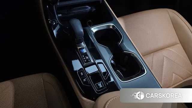 Lexus NX350h Second generation id 3502806 из Кореи 19