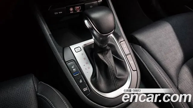 Kia Come New K3 id 2881899 из Кореи 19