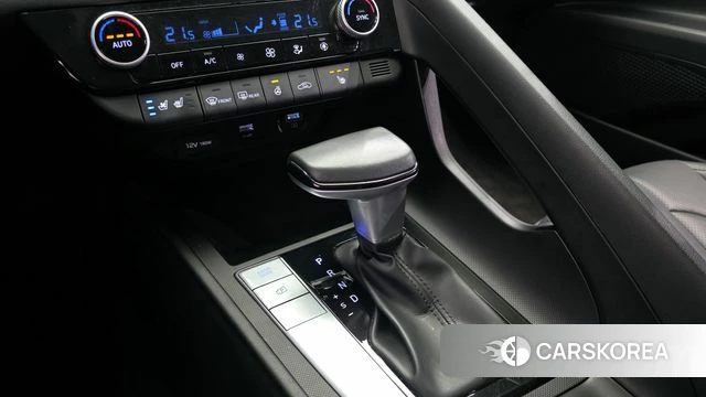 Hyundai Avante (CN7) id 3872915 из Кореи 19