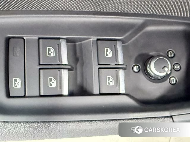 Audi A3 id 4380532 из Китая 21