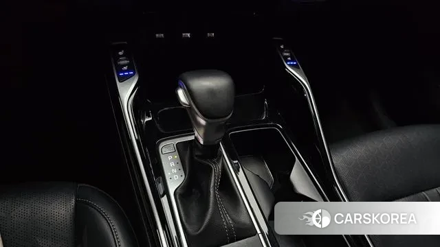 Kia Sorento 4th Generation id 2999897 из Кореи 19