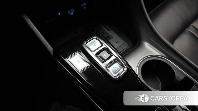 Hyundai Sonata (DN8) id 4316190 из Кореи 29