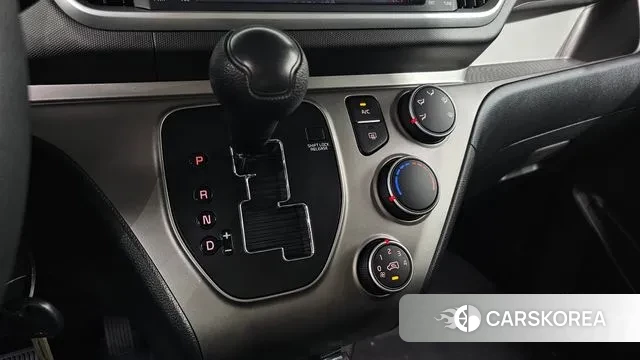 Kia The New Ray id 2944089 из Кореи 19