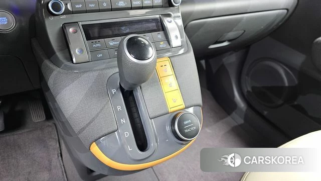 Hyundai Casper id 3818313 из Кореи 19