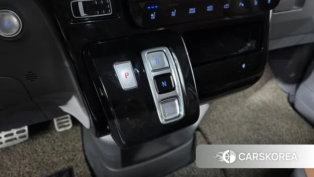 Hyundai Staria id 3615361 из Кореи 19