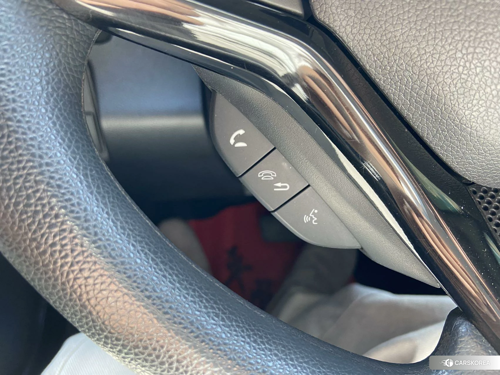 Honda Binzhi id 4419416 из Китая 15