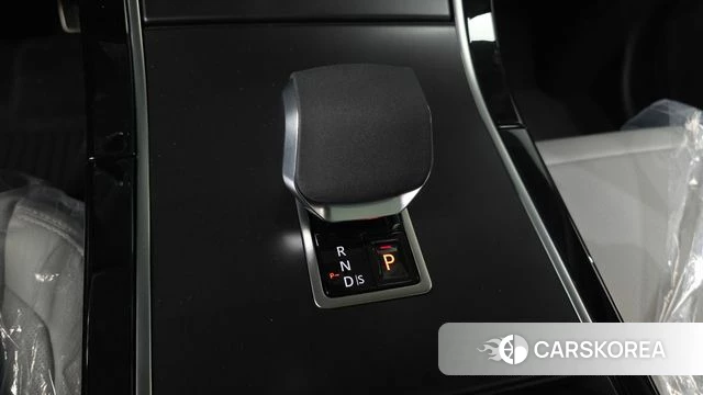 Land Rover Range Rover Velar id 4505130 из Кореи 30