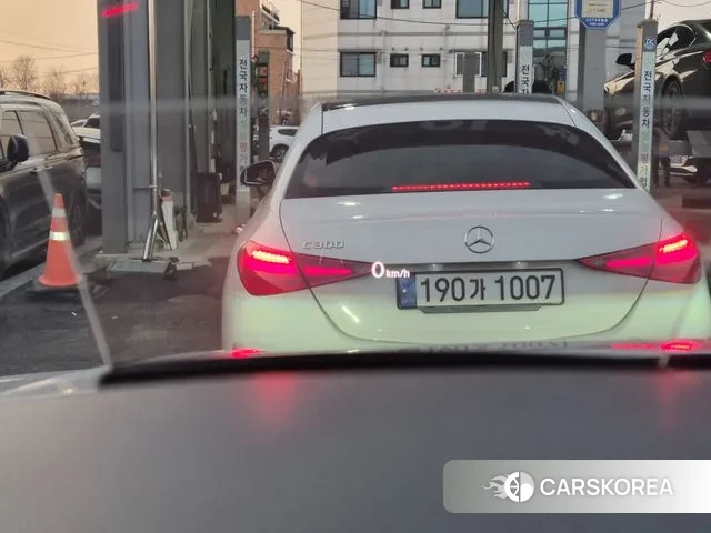 Volkswagen Tiguan second Generation id 3479459 из Кореи 17