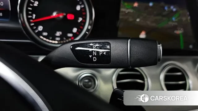 Mercedes-Benz E-Class W213 id 3429557 из Кореи 19