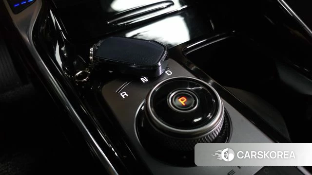 Kia Sorento 4th Generation id 4330326 из Кореи 19